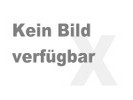 Auslaufartikel